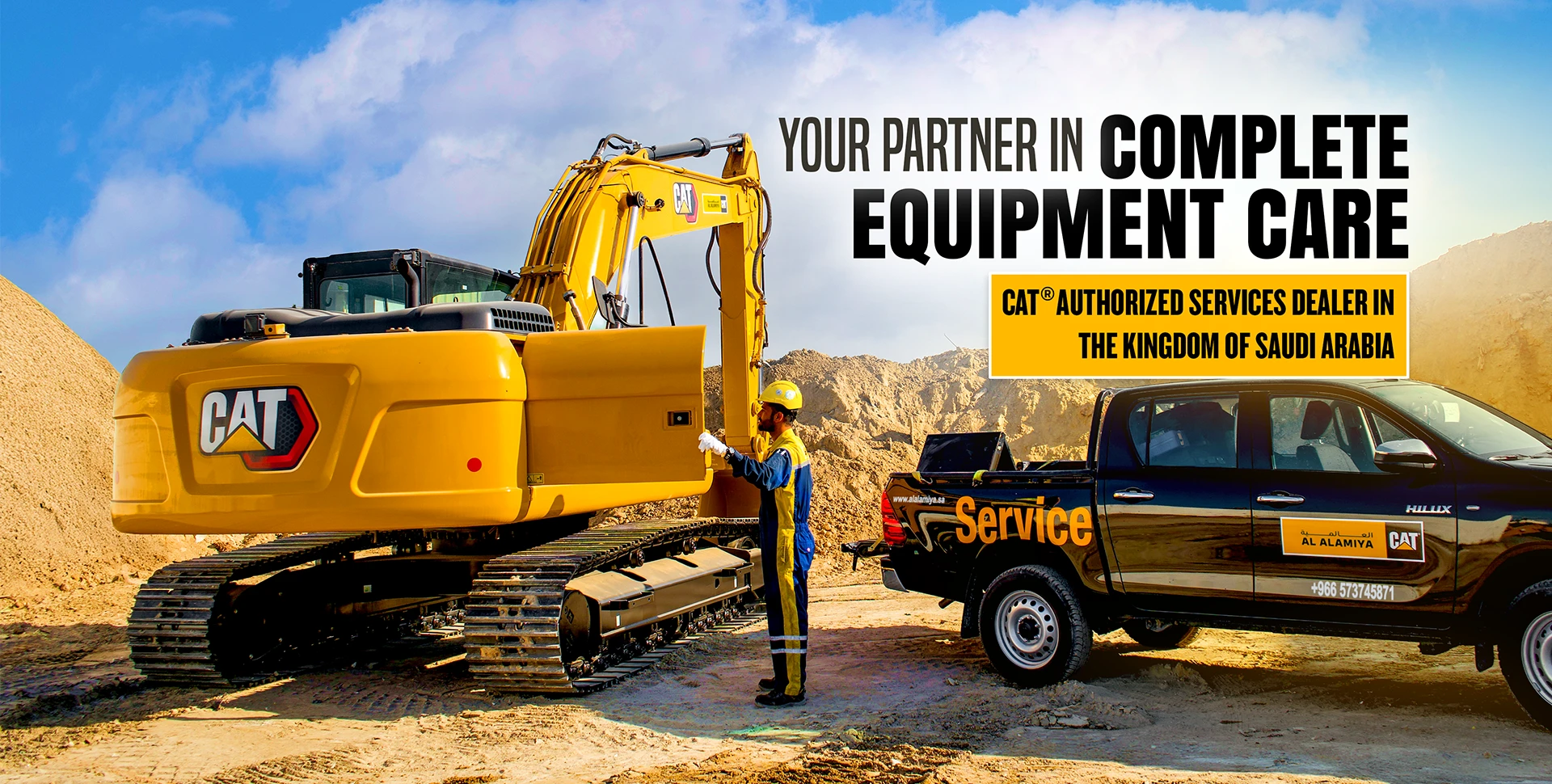Main Banner 04 AR