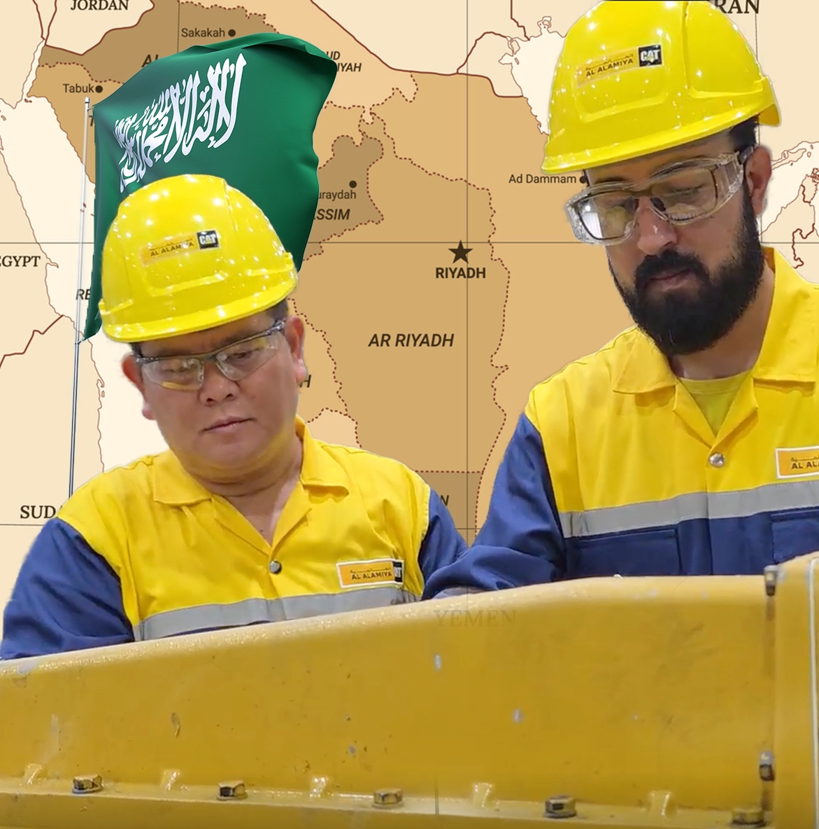 Company