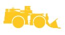 Backhoe Loaders