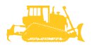Dozers and Rippers