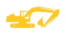 Hydraulic Excavators