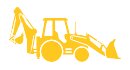 Wheel Loaders