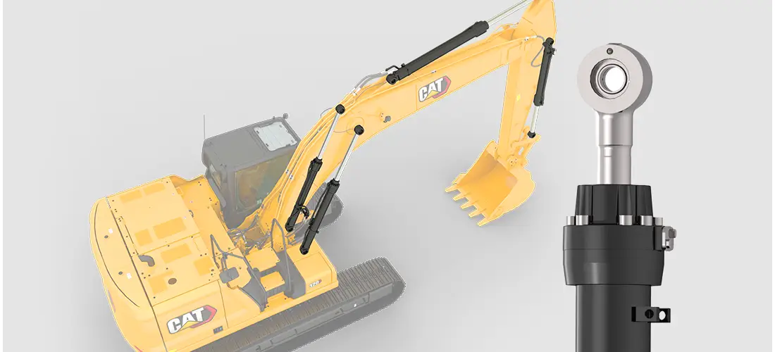 Hydraulic Service