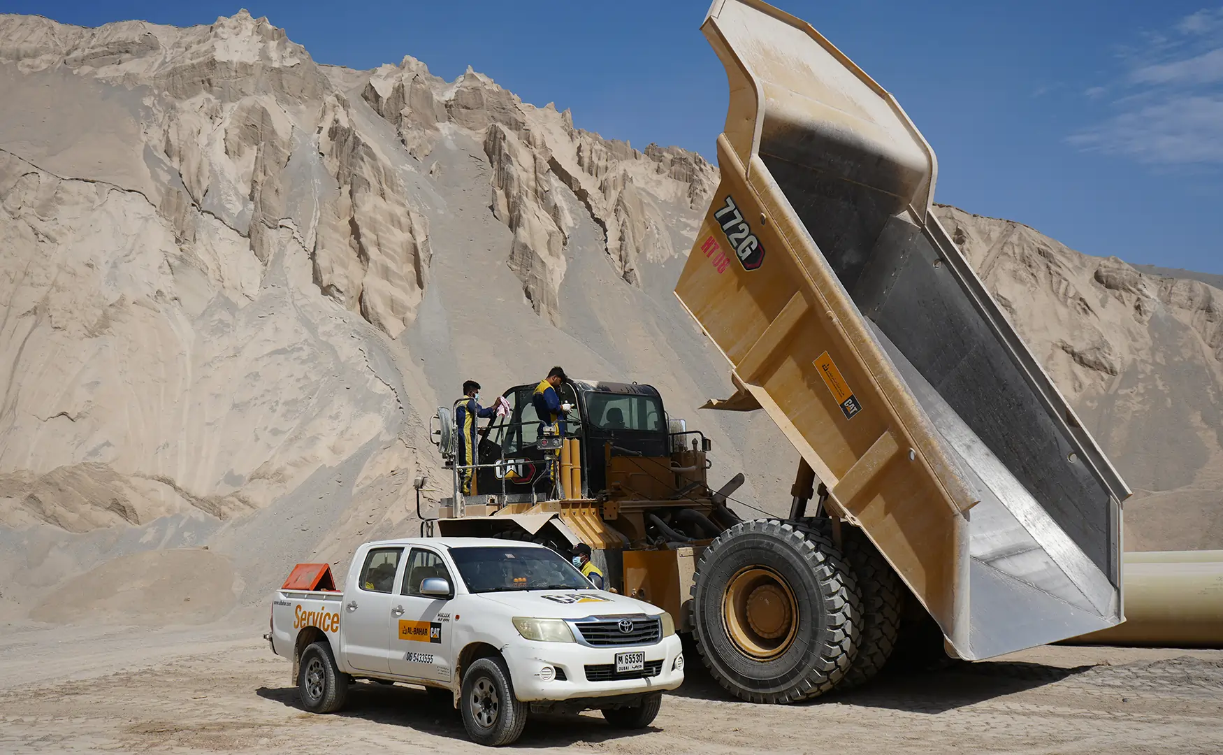 Blog Image