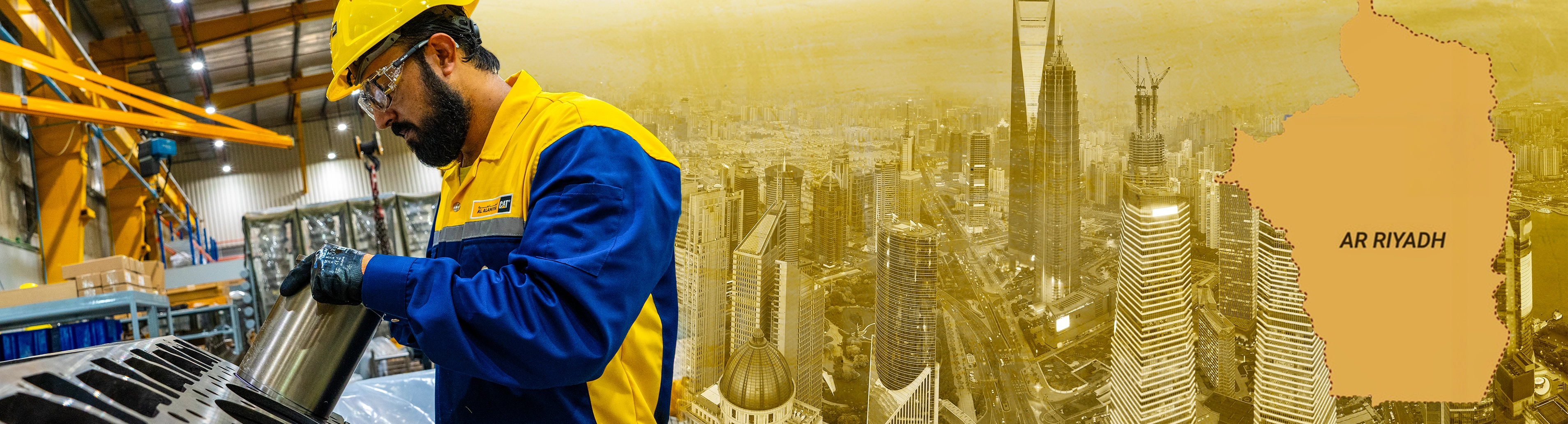 Top Banner