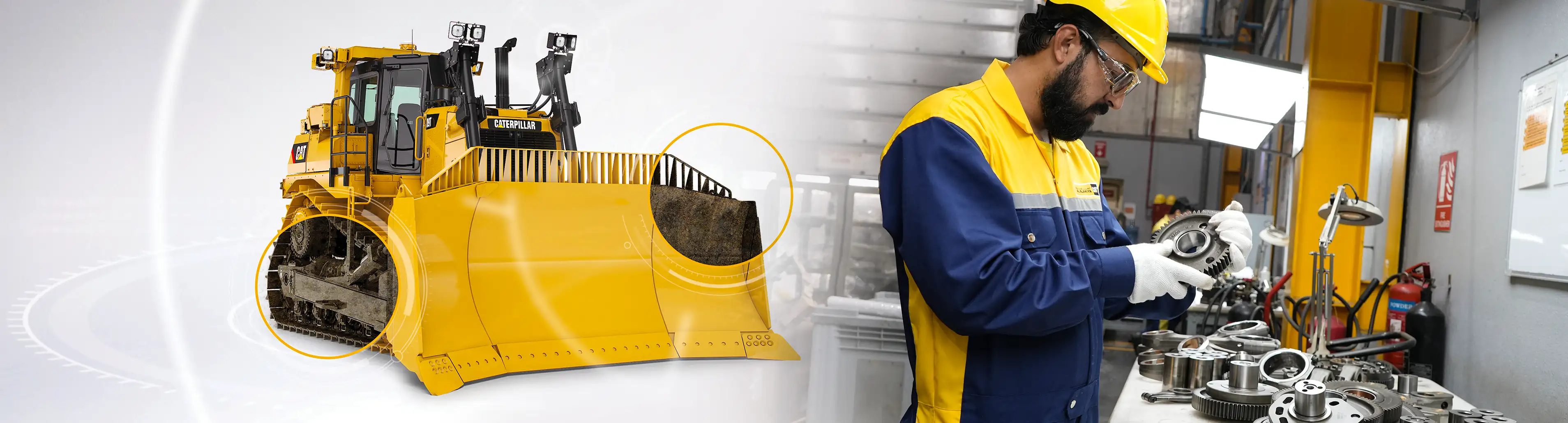 Top Banner