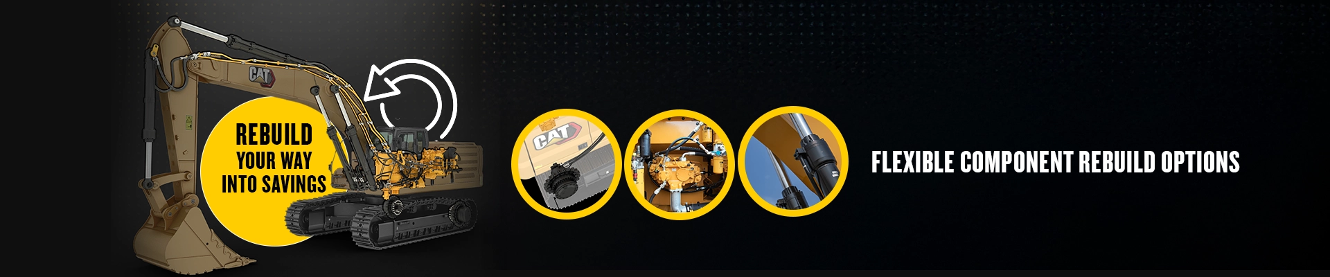 Top Banner